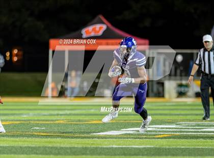 Thumbnail 1 in Warren @ Elkins photogallery.