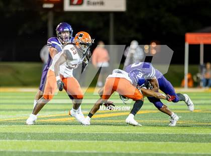 Thumbnail 2 in Warren @ Elkins photogallery.