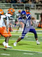 Photo from the gallery "Warren @ Elkins"