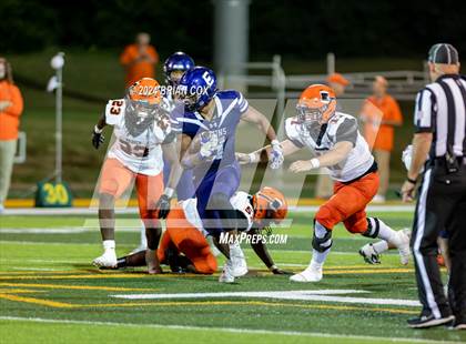 Thumbnail 2 in Warren @ Elkins photogallery.