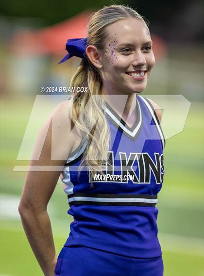 Thumbnail 2 in Warren @ Elkins photogallery.