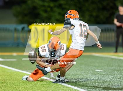 Thumbnail 1 in Warren @ Elkins photogallery.