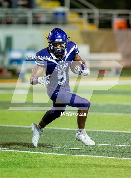 Thumbnail 1 in Warren @ Elkins photogallery.