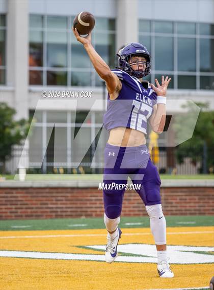 Thumbnail 1 in Warren @ Elkins photogallery.