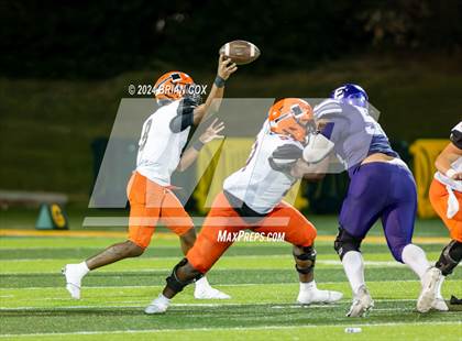Thumbnail 1 in Warren @ Elkins photogallery.