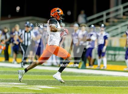 Thumbnail 3 in Warren @ Elkins photogallery.