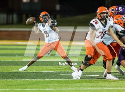 Thumbnail 3 in Warren @ Elkins photogallery.