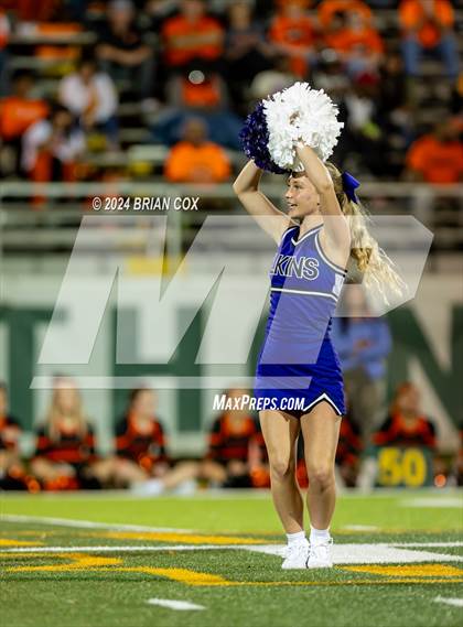 Thumbnail 3 in Warren @ Elkins photogallery.