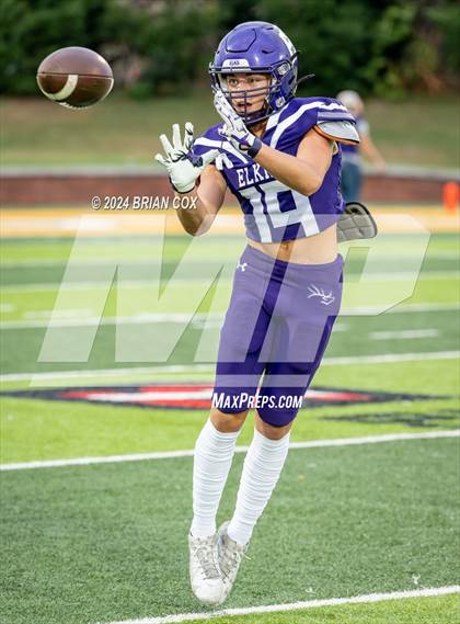 Thumbnail 3 in Warren @ Elkins photogallery.