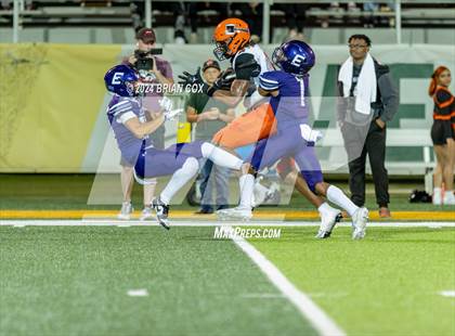 Thumbnail 3 in Warren @ Elkins photogallery.