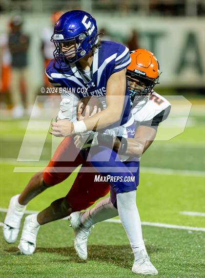 Thumbnail 3 in Warren @ Elkins photogallery.