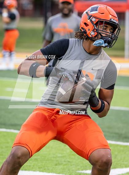 Thumbnail 3 in Warren @ Elkins photogallery.