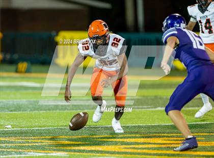 Thumbnail 2 in Warren @ Elkins photogallery.