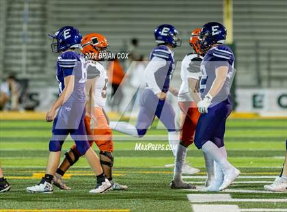 Thumbnail 2 in Warren @ Elkins photogallery.