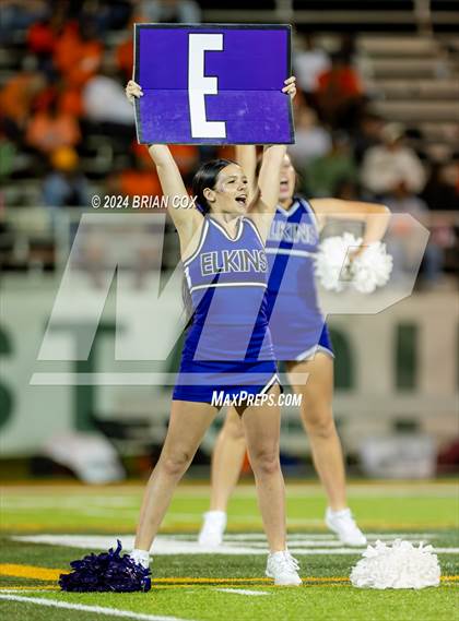 Thumbnail 3 in Warren @ Elkins photogallery.
