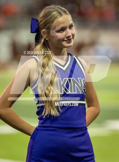 Thumbnail 3 in Warren @ Elkins photogallery.