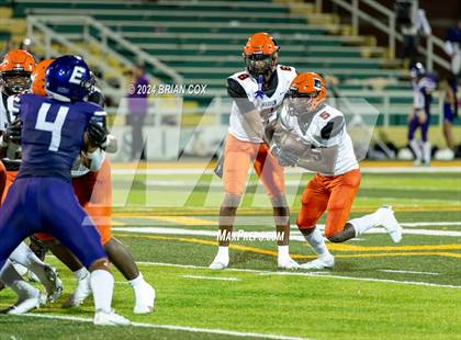 Thumbnail 3 in Warren @ Elkins photogallery.
