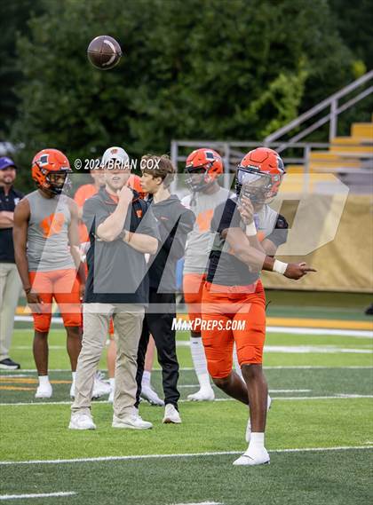 Thumbnail 1 in Warren @ Elkins photogallery.
