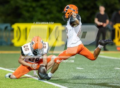 Thumbnail 3 in Warren @ Elkins photogallery.