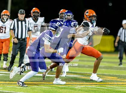 Thumbnail 2 in Warren @ Elkins photogallery.