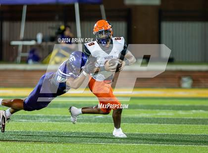 Thumbnail 3 in Warren @ Elkins photogallery.