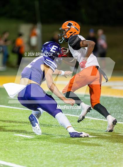 Thumbnail 3 in Warren @ Elkins photogallery.