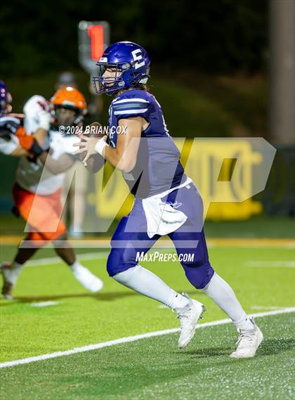Thumbnail 1 in Warren @ Elkins photogallery.