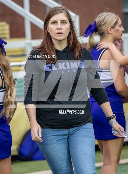 Thumbnail 2 in Warren @ Elkins photogallery.