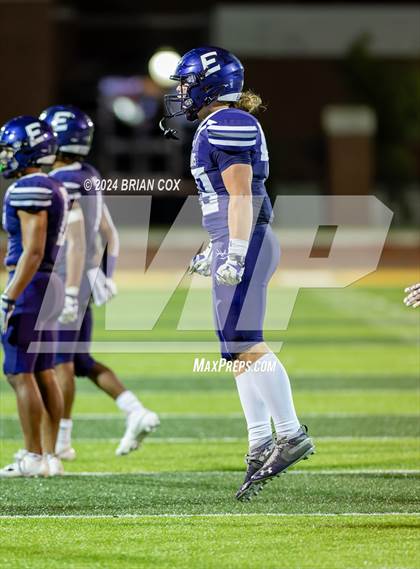 Thumbnail 1 in Warren @ Elkins photogallery.