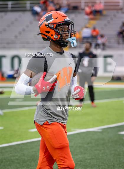Thumbnail 2 in Warren @ Elkins photogallery.