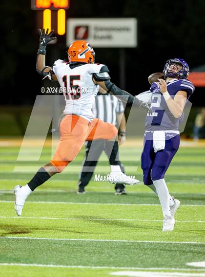 Thumbnail 1 in Warren @ Elkins photogallery.