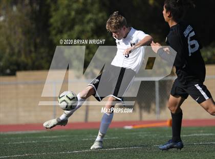 Thumbnail 1 in Sunny Hills @ El Dorado photogallery.