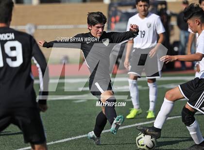 Thumbnail 3 in Sunny Hills @ El Dorado photogallery.