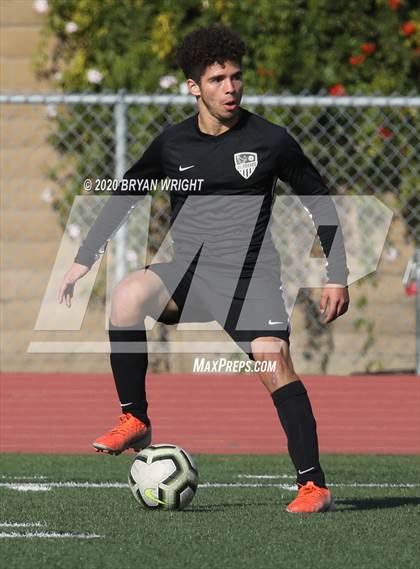 Thumbnail 1 in Sunny Hills @ El Dorado photogallery.