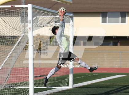 Thumbnail 3 in Sunny Hills @ El Dorado photogallery.