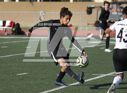 Thumbnail 1 in Sunny Hills @ El Dorado photogallery.