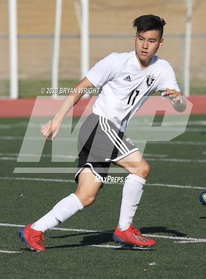 Thumbnail 1 in Sunny Hills @ El Dorado photogallery.