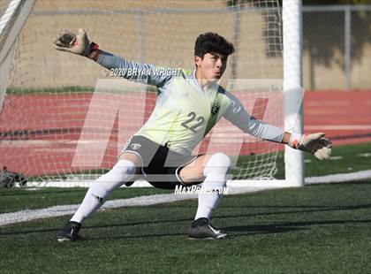 Thumbnail 2 in Sunny Hills @ El Dorado photogallery.