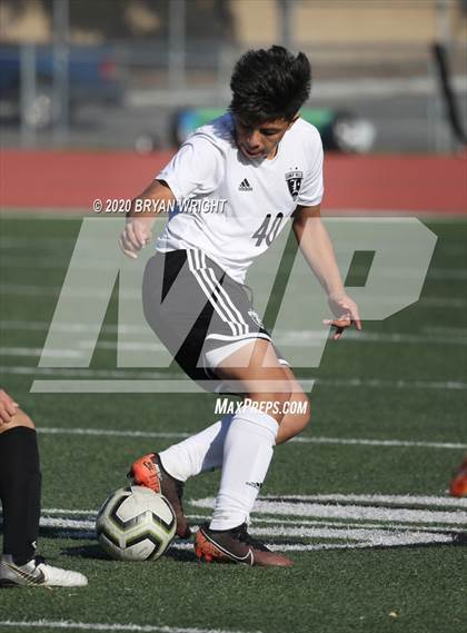 Thumbnail 2 in Sunny Hills @ El Dorado photogallery.