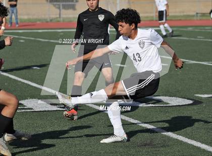 Thumbnail 2 in Sunny Hills @ El Dorado photogallery.
