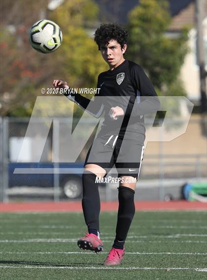 Thumbnail 1 in Sunny Hills @ El Dorado photogallery.