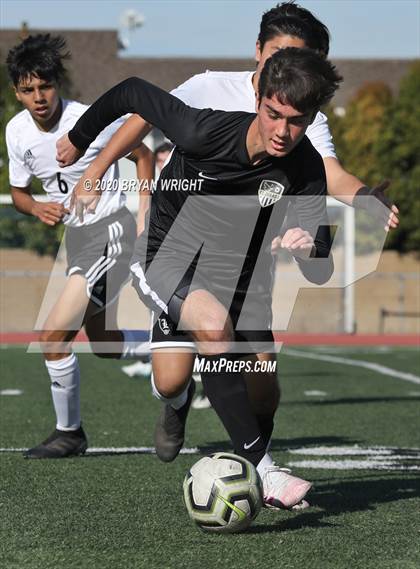Thumbnail 1 in Sunny Hills @ El Dorado photogallery.