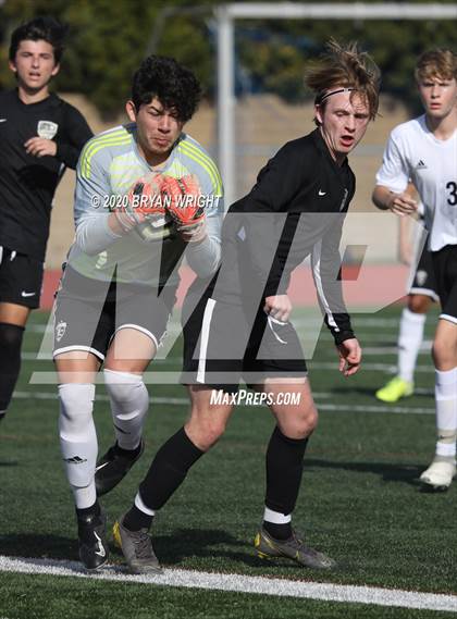Thumbnail 2 in Sunny Hills @ El Dorado photogallery.