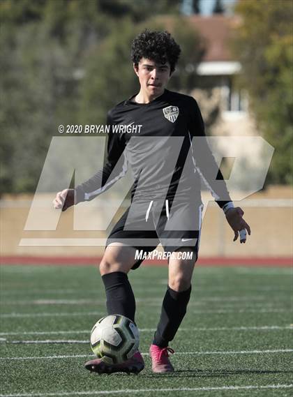 Thumbnail 3 in Sunny Hills @ El Dorado photogallery.