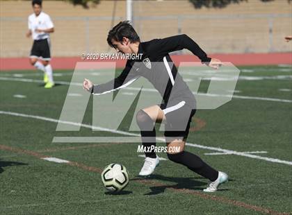 Thumbnail 1 in Sunny Hills @ El Dorado photogallery.
