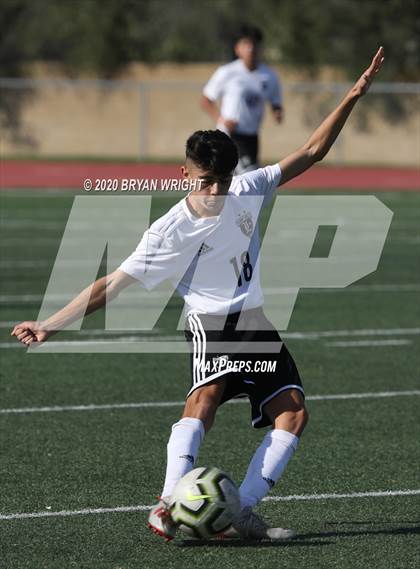 Thumbnail 3 in Sunny Hills @ El Dorado photogallery.