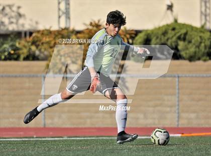 Thumbnail 2 in Sunny Hills @ El Dorado photogallery.