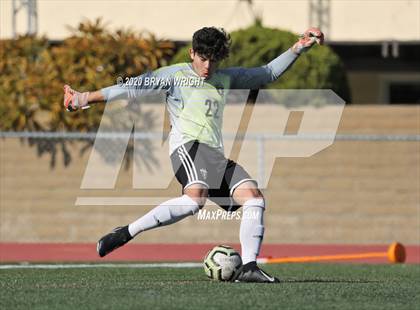 Thumbnail 3 in Sunny Hills @ El Dorado photogallery.