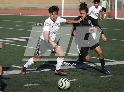 Thumbnail 2 in Sunny Hills @ El Dorado photogallery.