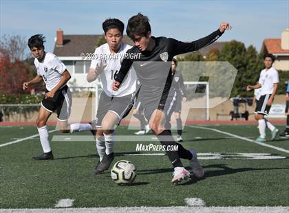 Thumbnail 2 in Sunny Hills @ El Dorado photogallery.